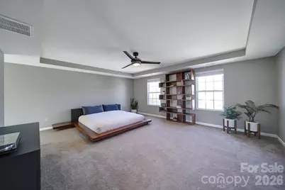 5392 Hackberry Lane SW, Concord, NC 28027 - Photo 21
