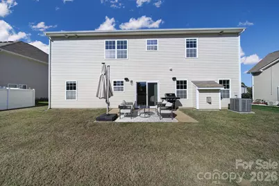 5392 Hackberry Lane SW, Concord, NC 28027 - Photo 35