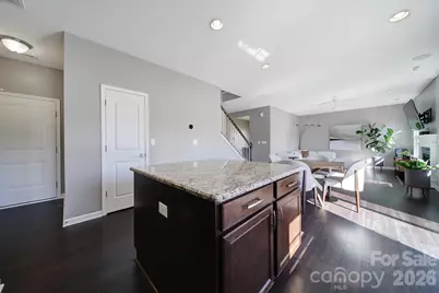 5392 Hackberry Lane SW, Concord, NC 28027 - Photo 15