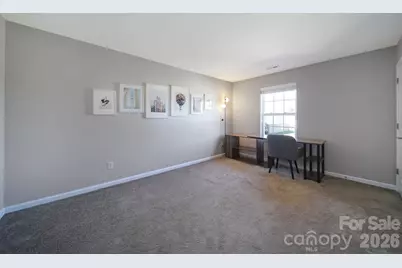 5392 Hackberry Lane SW, Concord, NC 28027 - Photo 31