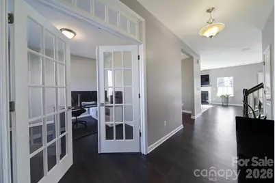 5392 Hackberry Lane SW, Concord, NC 28027 - Photo 3
