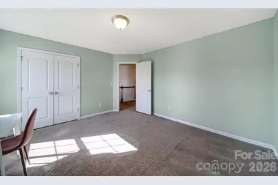 5392 Hackberry Lane SW, Concord, NC 28027 - Photo 27