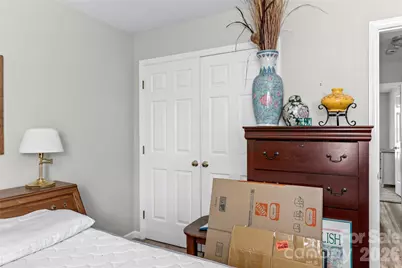 1858 Lantana Drive, Winston Salem, NC 27127 - Photo 19