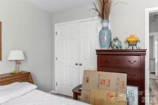 1858 Lantana Dr, Winston Salem, NC 27127 - Photo 19