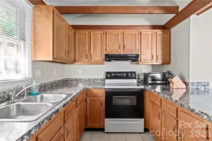 1858 Lantana Dr, Winston Salem, NC 27127 - Photo 11