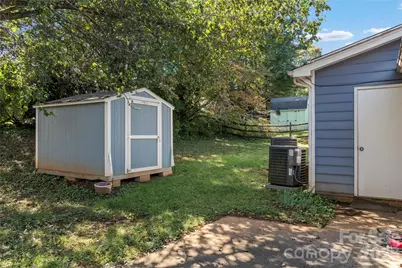 1858 Lantana Drive, Winston Salem, NC 27127 - Photo 21