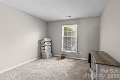 1858 Lantana Drive, Winston Salem, NC 27127 - Photo 15