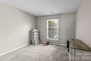 1858 Lantana Dr, Winston Salem, NC 27127 - Photo 15
