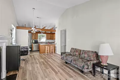 1858 Lantana Drive, Winston Salem, NC 27127 - Photo 7
