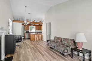 1858 Lantana Dr, Winston Salem, NC 27127 - Photo 7