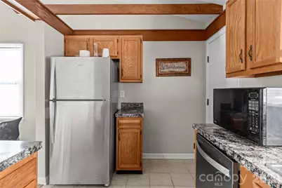1858 Lantana Drive, Winston Salem, NC 27127 - Photo 13