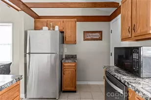 1858 Lantana Dr, Winston Salem, NC 27127 - Photo 13