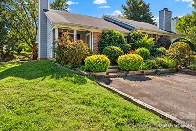 1858 Lantana Drive, Winston Salem, NC 27127 - Photo 3