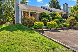 1858 Lantana Dr, Winston Salem, NC 27127 - Photo 3