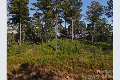 3012 Jumping Run, Connelly Springs, NC 28612 - Photo 27