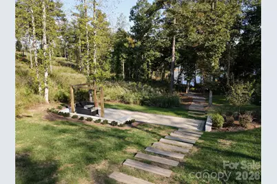 3012 Jumping Run, Connelly Springs, NC 28612 - Photo 37