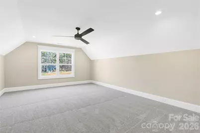 3012 Jumping Run, Connelly Springs, NC 28612 - Photo 19