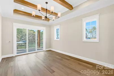 3012 Jumping Run, Connelly Springs, NC 28612 - Photo 11