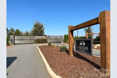 3012 Jumping Run, Connelly Springs, NC 28612 - Photo 41