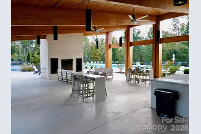 3012 Jumping Run, Connelly Springs, NC 28612 - Photo 33