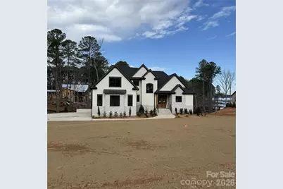 3012 Jumping Run, Connelly Springs, NC 28612 - Photo 1