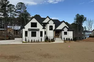 3012 Jumping Run, Connelly Springs, NC 28612 - Photo 1