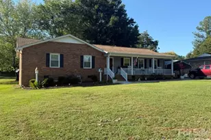1312 Christopher Cir, Rock Hill, SC 29730 - Photo 1