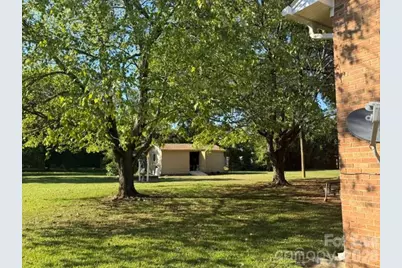 1312 Christopher Circle, Rock Hill, SC 29730 - Photo 5
