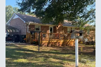 1312 Christopher Circle, Rock Hill, SC 29730 - Photo 3