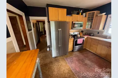 176 S French Broad Avenue, Asheville, NC 28801 - Photo 17