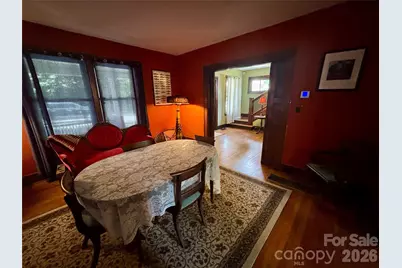 176 S French Broad Avenue, Asheville, NC 28801 - Photo 9