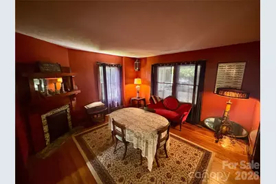 176 S French Broad Avenue, Asheville, NC 28801 - Photo 7
