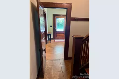 176 S French Broad Avenue, Asheville, NC 28801 - Photo 15