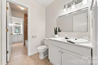 1050 21st Avenue NW #50, Hickory, NC 28601 - Photo 15