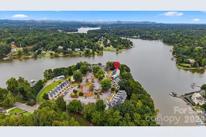 1050 21st Avenue NW #50, Hickory, NC 28601 - Photo 23