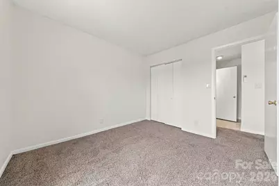 1050 21st Avenue NW #50, Hickory, NC 28601 - Photo 19