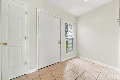 1050 21st Avenue NW #50, Hickory, NC 28601 - Photo 31