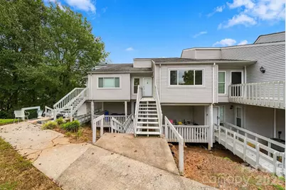 1050 21st Avenue NW #50, Hickory, NC 28601 - Photo 29