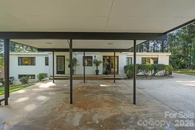 1077 19th Avenue Place NW, Hickory, NC 28601 - Photo 27