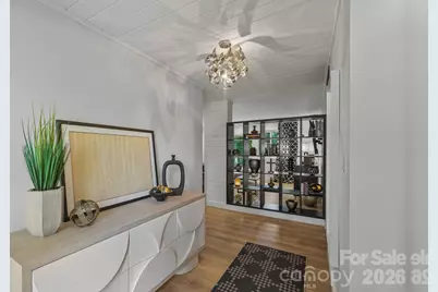 1077 19th Avenue Place NW, Hickory, NC 28601 - Photo 9