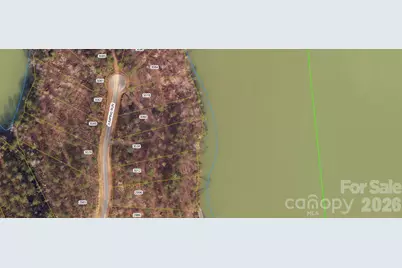 3038 Jumping Run, Connelly Springs, NC 28612 - Photo 7