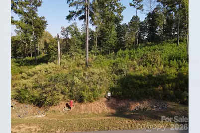 3038 Jumping Run, Connelly Springs, NC 28612 - Photo 5