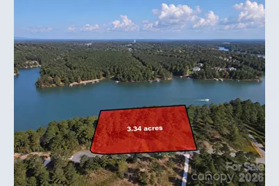 3038 Jumping Run, Connelly Springs, NC 28612 - Photo 1