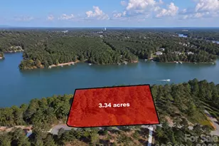 3038 Jumping Run, Connelly Springs, NC 28612 - Photo 1