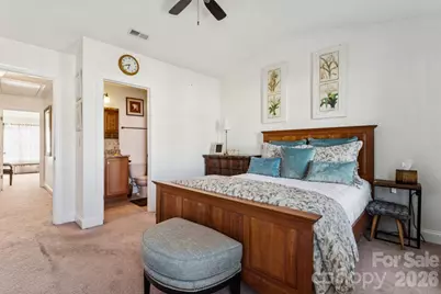 248 Halton Crossing Drive, Concord, NC 28027 - Photo 19