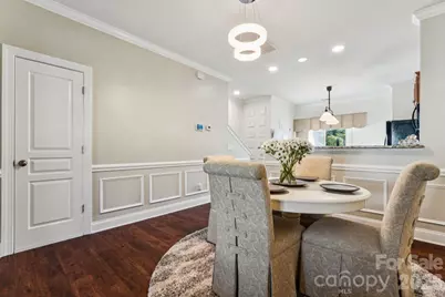 248 Halton Crossing Drive, Concord, NC 28027 - Photo 9