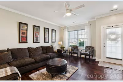 248 Halton Crossing Drive, Concord, NC 28027 - Photo 7
