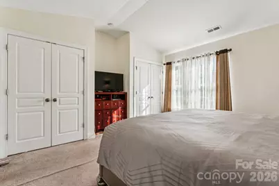 248 Halton Crossing Drive, Concord, NC 28027 - Photo 23