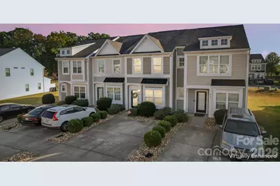 248 Halton Crossing Drive, Concord, NC 28027 - Photo 31