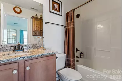 248 Halton Crossing Drive, Concord, NC 28027 - Photo 21